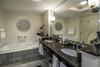 Wyvern Hotel, Ascend Hotel Collection