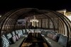 Wyvern Hotel, Ascend Hotel Collection