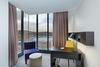 Mantra Albury Hotel