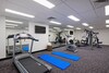 Mantra Albury Hotel