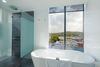 Mantra Albury Hotel
