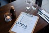 Mantra Albury Hotel