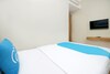 Hotel Airy Karawaci Taman Permata Millenium B5 10 Tangerang