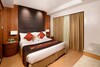 Svelte Hotel & Personal Suites