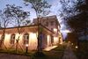 Bed & Breakfast Sigma Castle