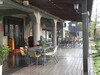 Zhuyuan Ju B&B