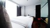 2br Patria Park Apartment By Travelio