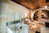 Hotel Cappadocia Cave Resort And Spa - Special Class