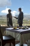 Hotel Cappadocia Cave Resort And Spa - Special Class