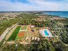 Victoria Mobilehome Bi Village