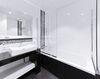 Apartamento Maison Privee - Tiara