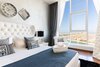 Apartamento Maison Privee - Tiara