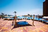 Apartamento Maison Privee - Tiara