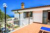 Villa Loto