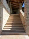 Apartamento Colle Veroni