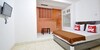 Hotel Zen Rooms Kemang G17 Syariah