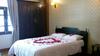 Hotel The Royal Thatien Village