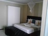 Hotel The New Mall Guest House