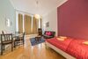 Miso Apartment