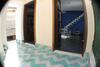 Apartamento Foresteria Dell' Alloro