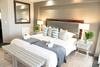 Whalesong Hotel & Spa