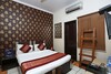 Hotel Oyo 5409 Airport Inn