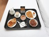 Hotel Oyo 5409 Airport Inn