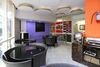 Hotel Oyo 5409 Airport Inn
