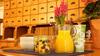 Hostal G�stehaus Kersting