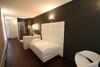 Bed & Breakfast G�stehaus Alte Brauerei