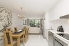 The Edge Apartment 5 Jindabyne