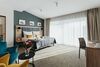 Hotel 32 Krak�w Old Town
