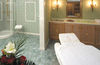 Hotel Villa Heine