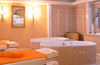Hotel Villa Heine