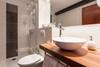 Hostal Halberst�dter Hof