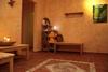 Hotel Antares