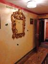 Hotel Beim Haxenwirt