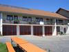 Apartamento G�stehaus Rimmel