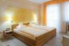Hostal Goldener Schwan Hotel Garni