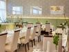 Hotel Pyramide Bad Windsheim
