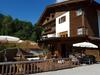Apartamentos Kaiser's Landhaus