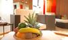 Hostal G�stehaus Hubertus Hotel Garni