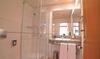 Hostal G�stehaus Hubertus Hotel Garni