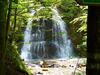 Hotel Garni Maria Theresia