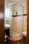 Hotel Gundl Alm