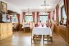 Hotel Gundl Alm