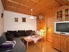 Spacious Apartment In Bavaria Near Ski Area