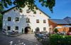 Hostal Klostergasthof Maria Eck