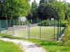 Ferienparkstr 30