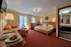 Hotel H�rterer Der Hammerwirt